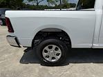 2025 Ram 2500 Crew Cab 4WD Pickup for sale #302747 - photo 19
