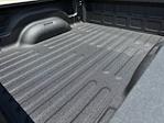 2025 Ram 2500 Crew Cab 4WD Pickup for sale #302747 - photo 20