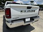 2025 Ram 2500 Crew Cab 4WD Pickup for sale #302747 - photo 21