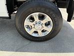 2025 Ram 2500 Crew Cab 4WD Pickup for sale #302747 - photo 22