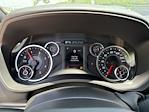 2025 Ram 2500 Crew Cab 4WD Pickup for sale #302747 - photo 26