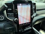 2025 Ram 2500 Crew Cab 4WD Pickup for sale #302747 - photo 27