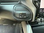 2025 Ram 2500 Crew Cab 4WD Pickup for sale #302747 - photo 28