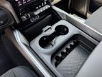 2025 Ram 2500 Crew Cab 4WD Pickup for sale #302747 - photo 29