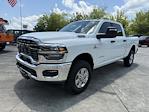 2025 Ram 2500 Crew Cab 4WD Pickup for sale #302747 - photo 3