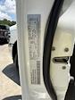2025 Ram 2500 Crew Cab 4WD Pickup for sale #302747 - photo 30