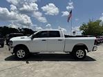 2025 Ram 2500 Crew Cab 4WD Pickup for sale #302747 - photo 4