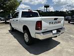 2025 Ram 2500 Crew Cab 4WD Pickup for sale #302747 - photo 5