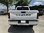 2025 Ram 2500 Crew Cab 4WD Pickup for sale #302747 - photo 6
