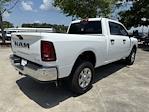 2025 Ram 2500 Crew Cab 4WD Pickup for sale #302747 - photo 7