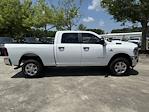 2025 Ram 2500 Crew Cab 4WD Pickup for sale #302747 - photo 8