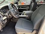 2025 Ram 2500 Crew Cab 4WD Pickup for sale #302747 - photo 9
