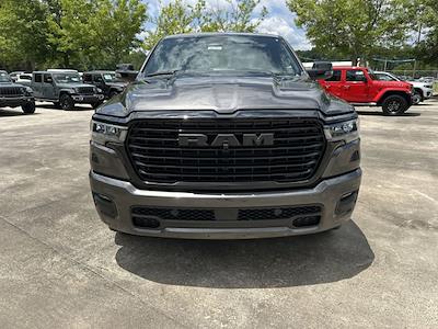 2025 Ram 1500 Crew Cab 4WD Pickup for sale #302753 - photo 2