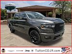2025 Ram 1500 Crew Cab 4WD Pickup for sale #302753 - photo 1