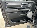 2025 Ram 1500 Crew Cab 4WD Pickup for sale #302753 - photo 10