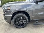 2025 Ram 1500 Crew Cab 4WD Pickup for sale #302753 - photo 11