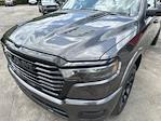 2025 Ram 1500 Crew Cab 4WD Pickup for sale #302753 - photo 12