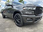 2025 Ram 1500 Crew Cab 4WD Pickup for sale #302753 - photo 14