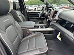 2025 Ram 1500 Crew Cab 4WD Pickup for sale #302753 - photo 15