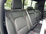 2025 Ram 1500 Crew Cab 4WD Pickup for sale #302753 - photo 17