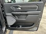 2025 Ram 1500 Crew Cab 4WD Pickup for sale #302753 - photo 18