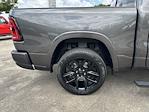 2025 Ram 1500 Crew Cab 4WD Pickup for sale #302753 - photo 19