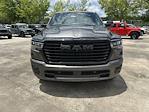 2025 Ram 1500 Crew Cab 4WD Pickup for sale #302753 - photo 2