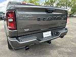 2025 Ram 1500 Crew Cab 4WD Pickup for sale #302753 - photo 20