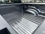 2025 Ram 1500 Crew Cab 4WD Pickup for sale #302753 - photo 21