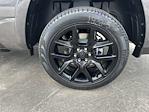 2025 Ram 1500 Crew Cab 4WD Pickup for sale #302753 - photo 22