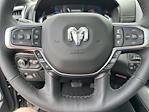 2025 Ram 1500 Crew Cab 4WD Pickup for sale #302753 - photo 24