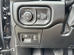 2025 Ram 1500 Crew Cab 4WD Pickup for sale #302753 - photo 25
