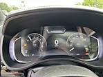 2025 Ram 1500 Crew Cab 4WD Pickup for sale #302753 - photo 26