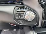 2025 Ram 1500 Crew Cab 4WD Pickup for sale #302753 - photo 27