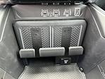 2025 Ram 1500 Crew Cab 4WD Pickup for sale #302753 - photo 29