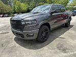 2025 Ram 1500 Crew Cab 4WD Pickup for sale #302753 - photo 3