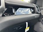 2025 Ram 1500 Crew Cab 4WD Pickup for sale #302753 - photo 30