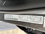 2025 Ram 1500 Crew Cab 4WD Pickup for sale #302753 - photo 31