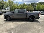 2025 Ram 1500 Crew Cab 4WD Pickup for sale #302753 - photo 4