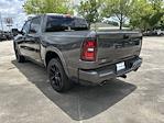 2025 Ram 1500 Crew Cab 4WD Pickup for sale #302753 - photo 5