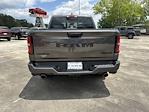 2025 Ram 1500 Crew Cab 4WD Pickup for sale #302753 - photo 6