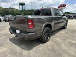2025 Ram 1500 Crew Cab 4WD Pickup for sale #302753 - photo 7
