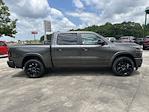2025 Ram 1500 Crew Cab 4WD Pickup for sale #302753 - photo 8
