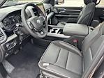 2025 Ram 1500 Crew Cab 4WD Pickup for sale #302753 - photo 9