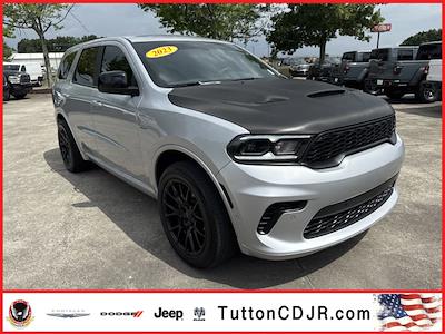 2023 Dodge Durango AWD SUV for sale #302754A - photo 1