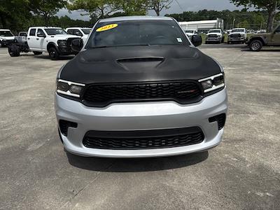 2023 Dodge Durango AWD SUV for sale #302754A - photo 2