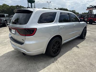 2023 Dodge Durango AWD SUV for sale #302754A - photo 2