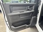 New 2025 Ram 5500 Tradesman Crew Cab 4WD 84 CA Cab Chassis for sale #302755 - photo 10