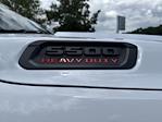 New 2025 Ram 5500 Tradesman Crew Cab 4WD 84 CA Cab Chassis for sale #302755 - photo 13