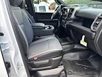New 2025 Ram 5500 Tradesman Crew Cab 4WD 84 CA Cab Chassis for sale #302755 - photo 14